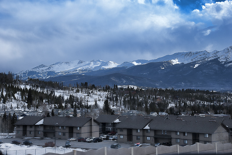 Nikon D60 sample photo. Adj photography