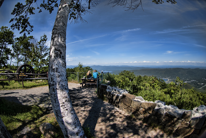 Nikon AF DX Fisheye-Nikkor 10.5mm F2.8G ED sample photo. Dsc photography