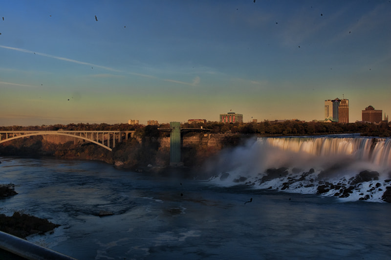 Nikon D40 sample photo. Adj photography