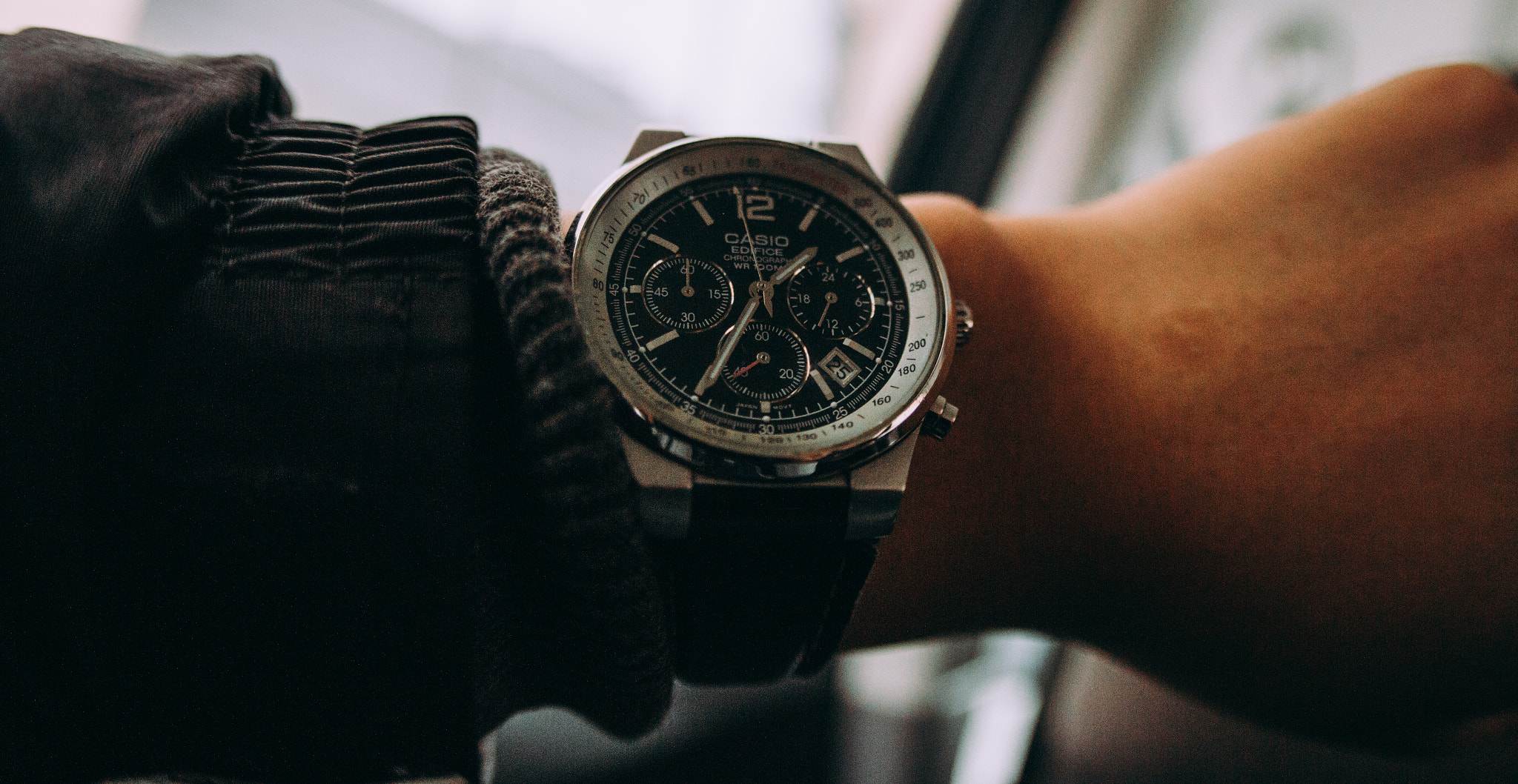 Canon EF 15mm F2.8 Fisheye sample photo. Fdgh photography