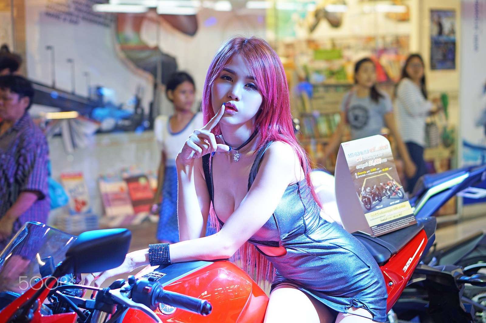 Sony Alpha a5000 (ILCE 5000) + E 50mm F1.8 OSS sample photo. Wilailuck aitsarawarakorn photography
