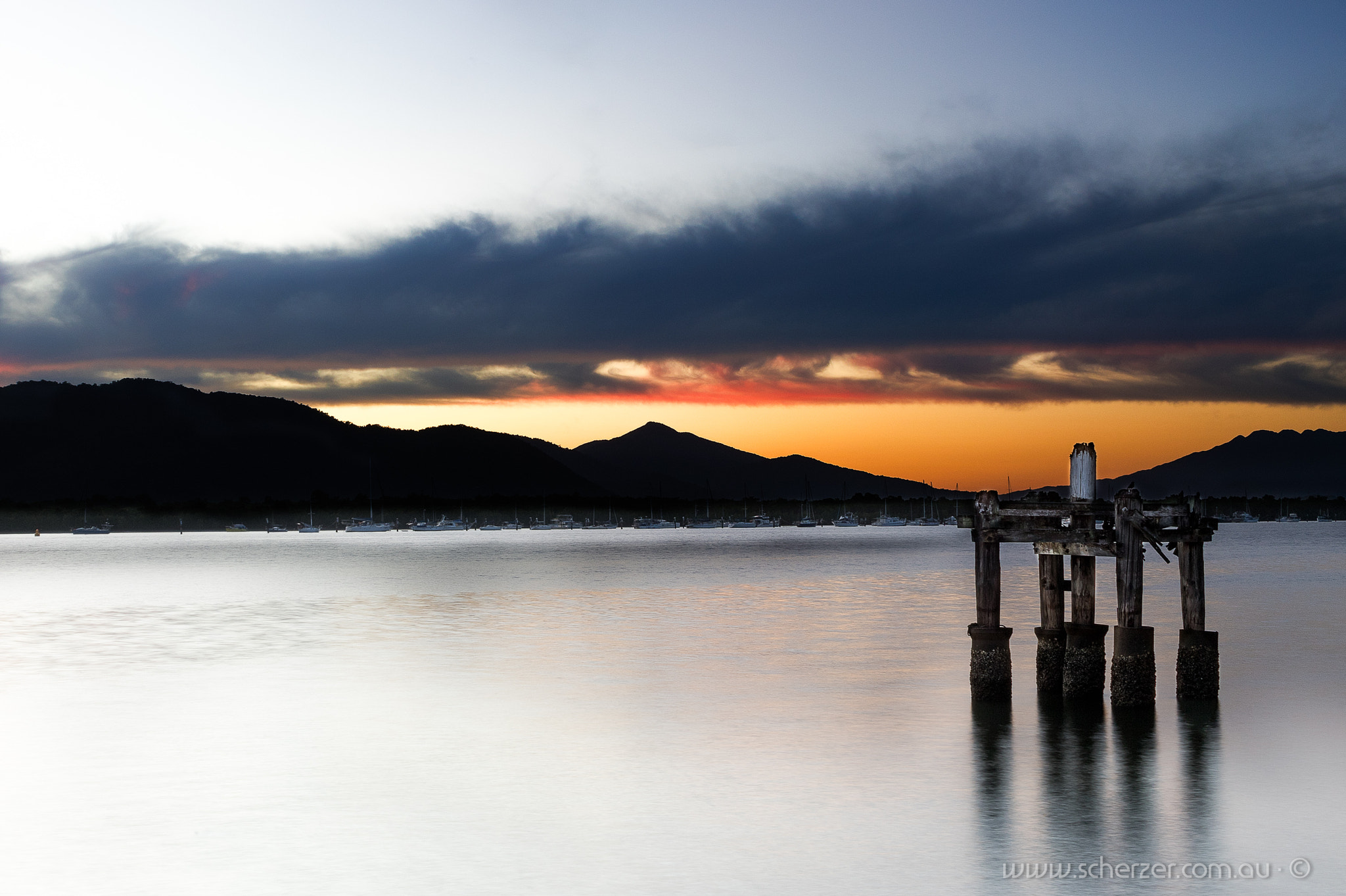 Canon EF-S 24mm F2.8 STM sample photo