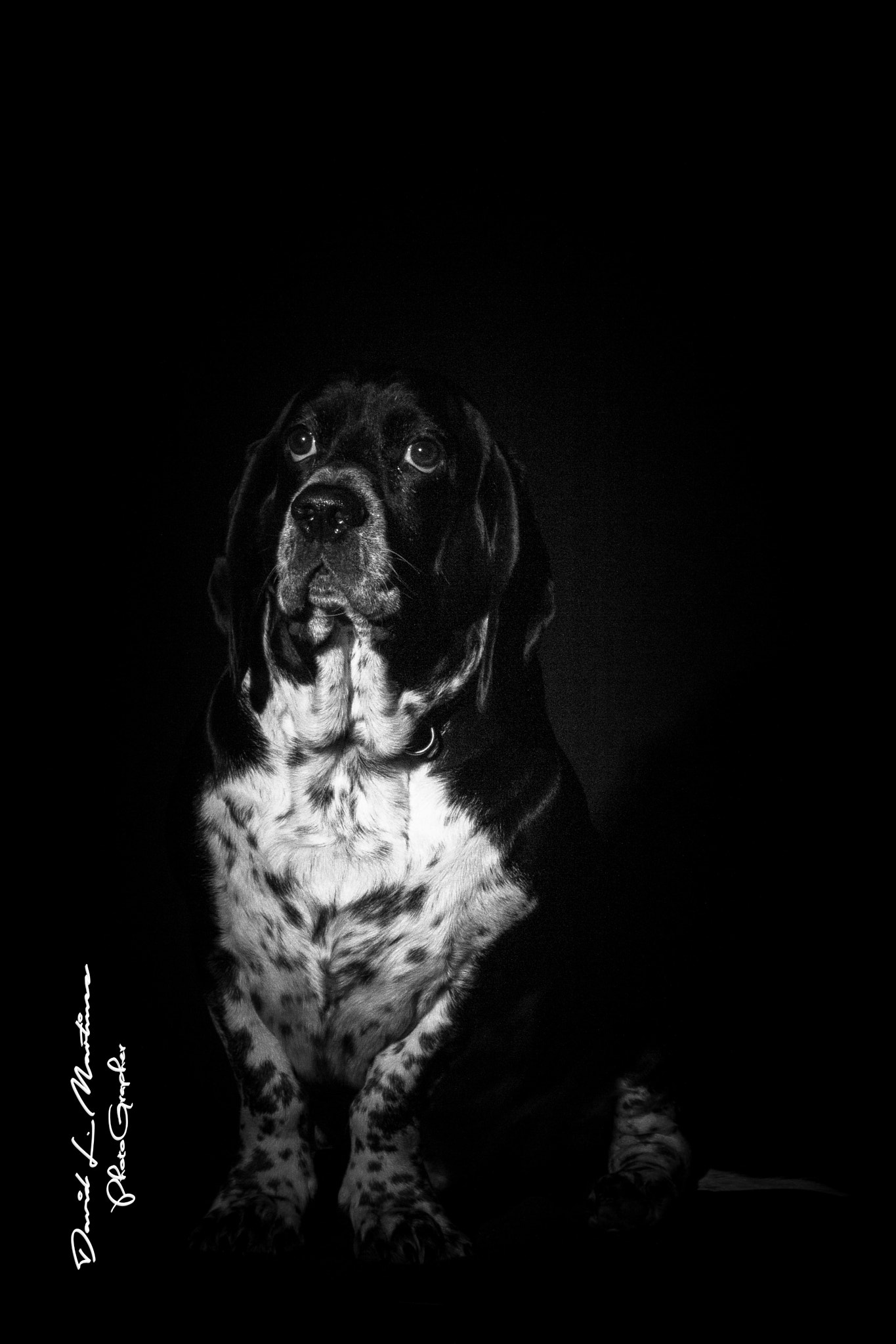 Canon EF 75-300mm f/4-5.6 USM sample photo. Rocky photography