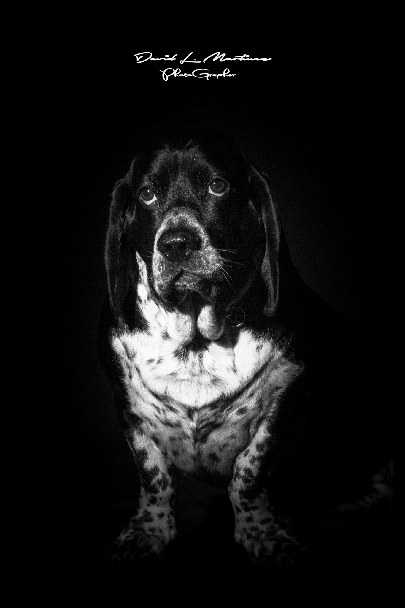 Canon EF 75-300mm f/4-5.6 USM sample photo. Rocky photography