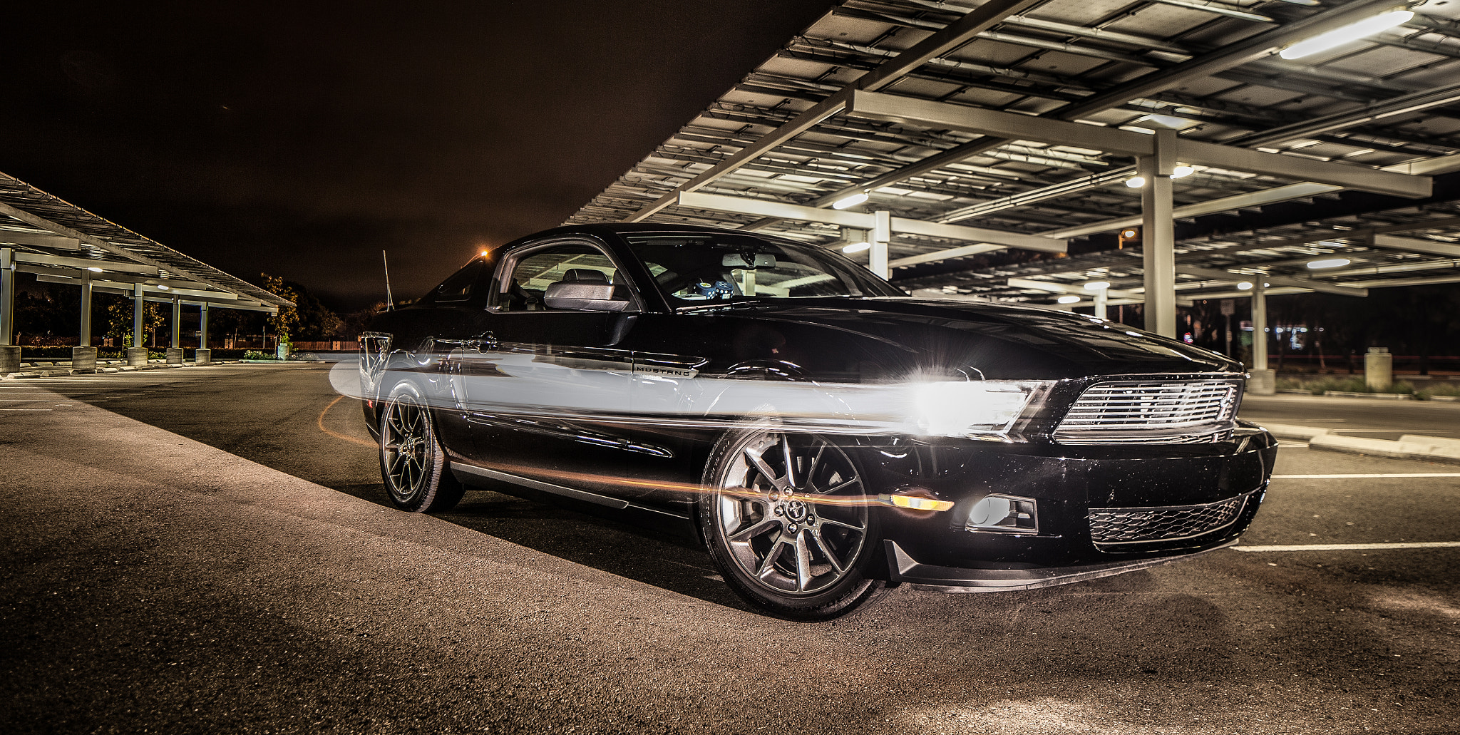 Canon TS-E 24.0mm f/3.5 L II sample photo. Cbfdo photography