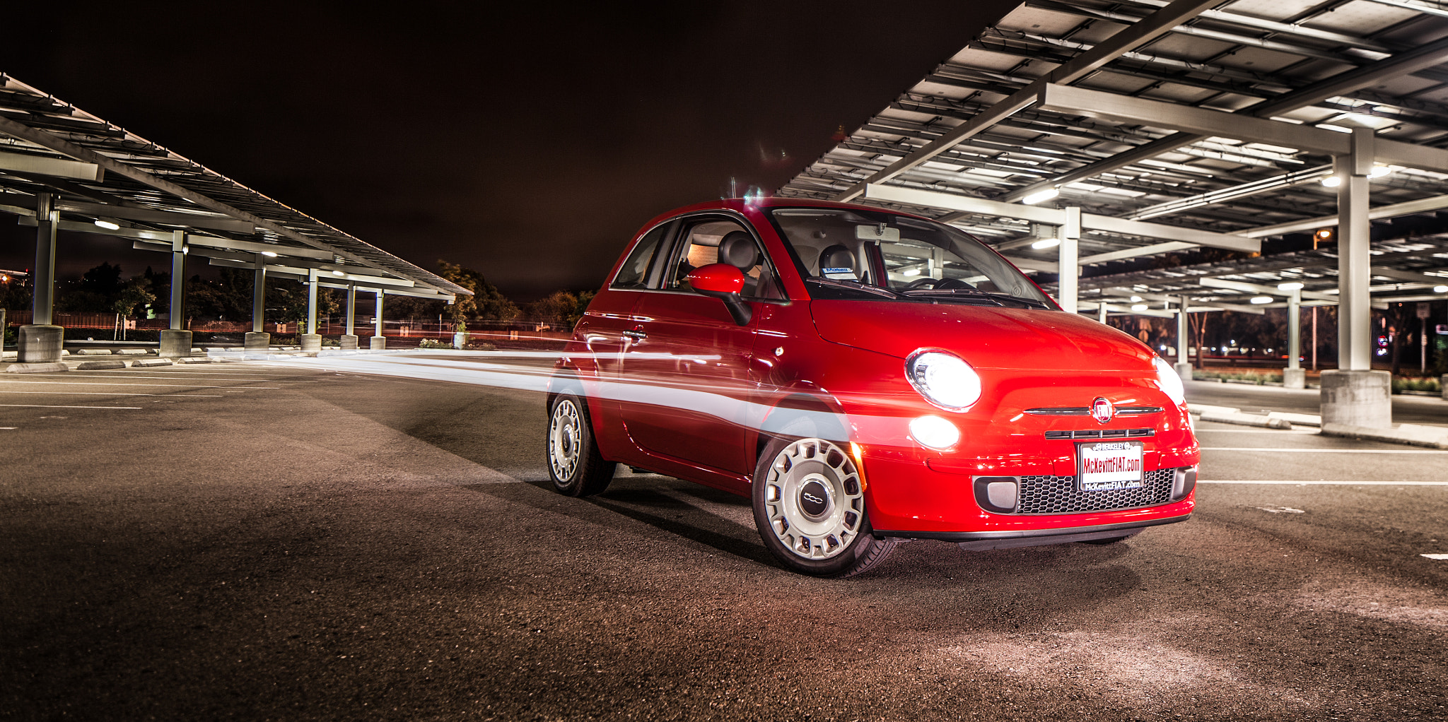 Canon TS-E 24.0mm f/3.5 L II sample photo. Eddfbbbo photography