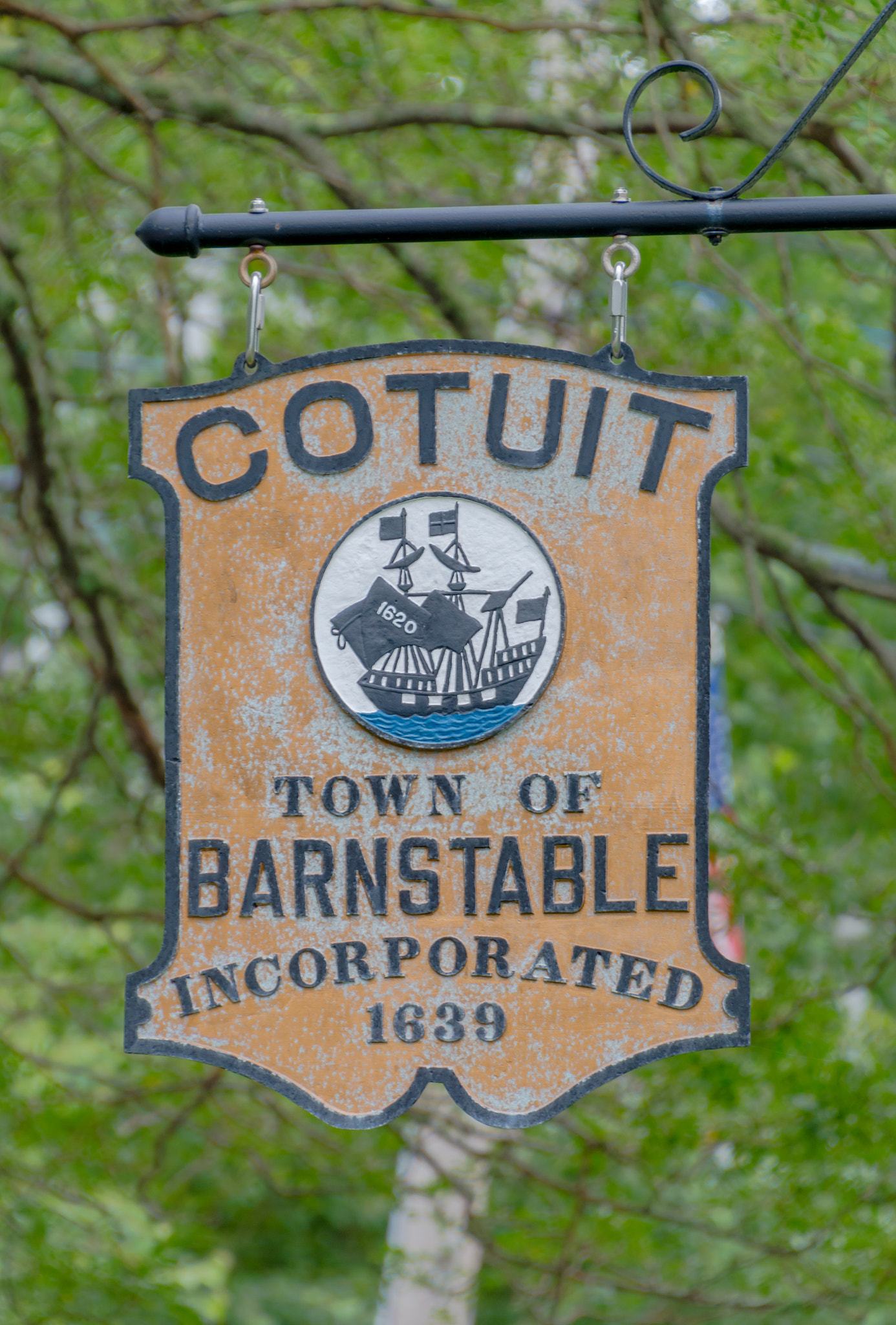 Nikon D3200 sample photo. Cotuit photography