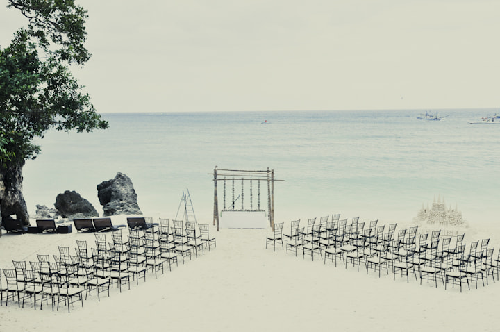 Nikon D300S sample photo. Weddings photography
