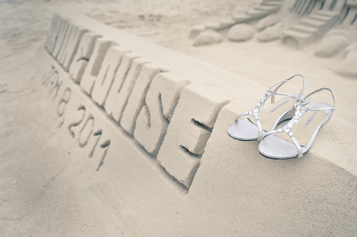 Nikon D300S sample photo. Weddings photography