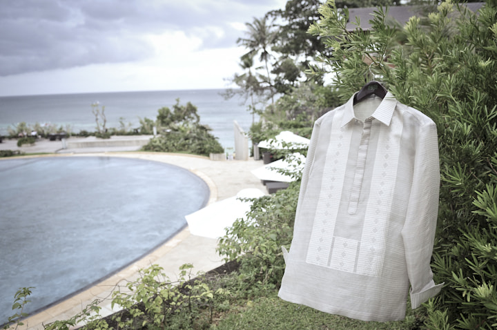Nikon D300S sample photo. Weddings photography