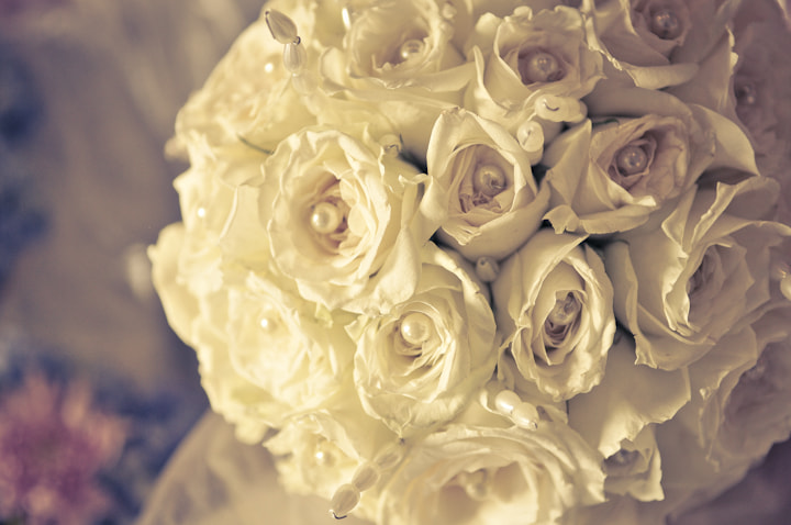 Nikon D300S sample photo. Weddings photography