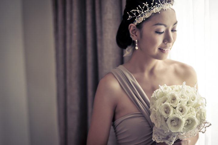 Nikon D300S + Nikon AF Nikkor 50mm F1.4D sample photo. Weddings photography