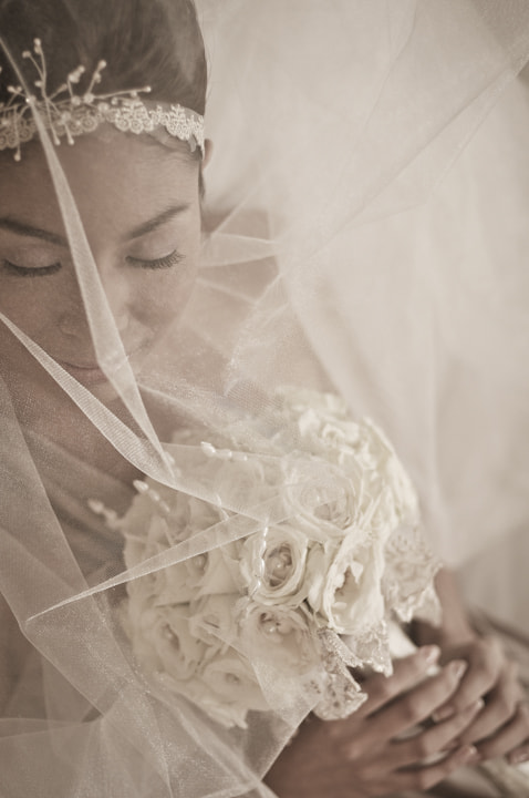 Nikon D300S + Nikon AF Nikkor 50mm F1.4D sample photo. Weddings photography