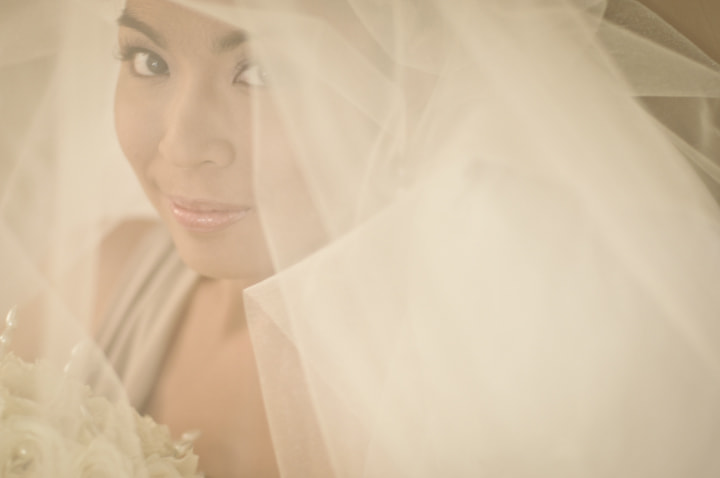 Nikon D300S + Nikon AF Nikkor 50mm F1.4D sample photo. Weddings photography