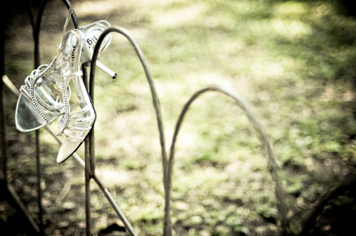 Nikon D300S + Nikon AF Nikkor 50mm F1.4D sample photo. Weddings photography