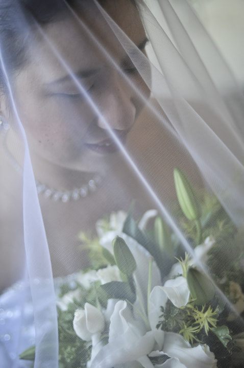 Nikon D300S + Nikon AF Nikkor 50mm F1.4D sample photo. Weddings photography