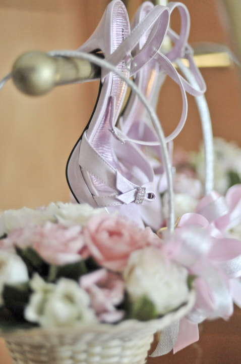 Nikon D300S + Nikon AF Nikkor 50mm F1.4D sample photo. Weddings photography