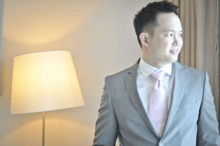 Nikon D300S + Nikon AF Nikkor 50mm F1.4D sample photo. Weddings photography