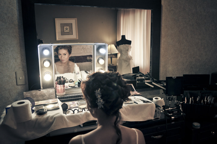 Nikon D300S sample photo. Weddings photography