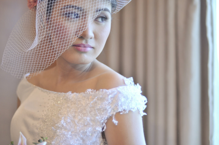 Nikon D300S + Nikon AF Nikkor 50mm F1.4D sample photo. Weddings photography