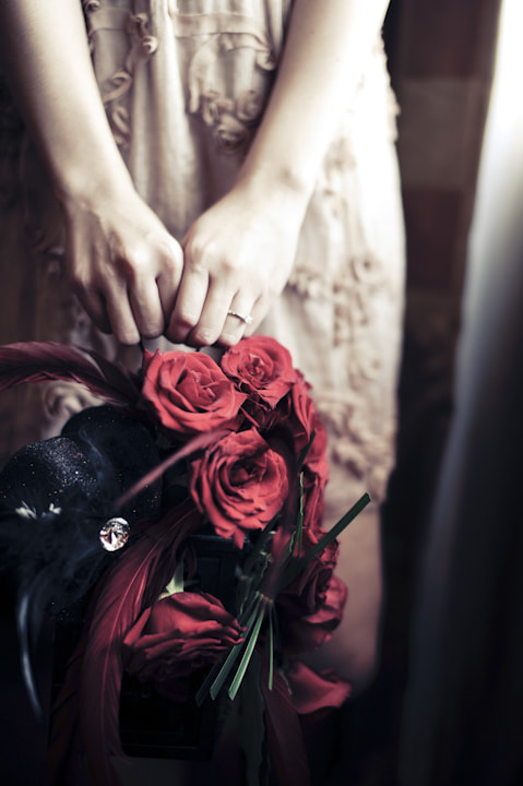 Nikon D700 + Sigma 50mm F1.4 EX DG HSM sample photo. Weddings photography