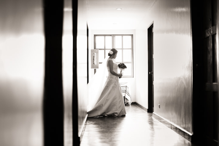 Nikon D700 + Sigma 50mm F1.4 EX DG HSM sample photo. Weddings photography