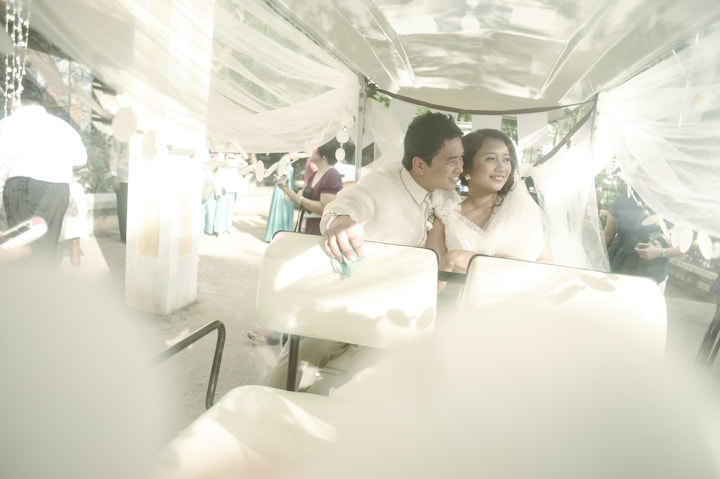 Nikon D700 + AF Nikkor 24mm f/2.8 sample photo. Weddings photography