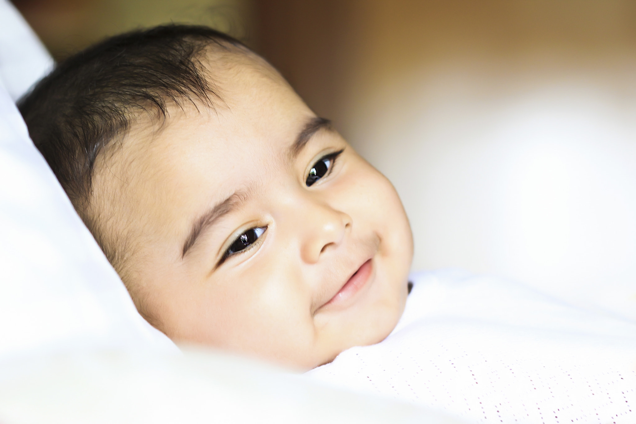 Canon EF 100mm F2.8 Macro USM sample photo. Cute photography