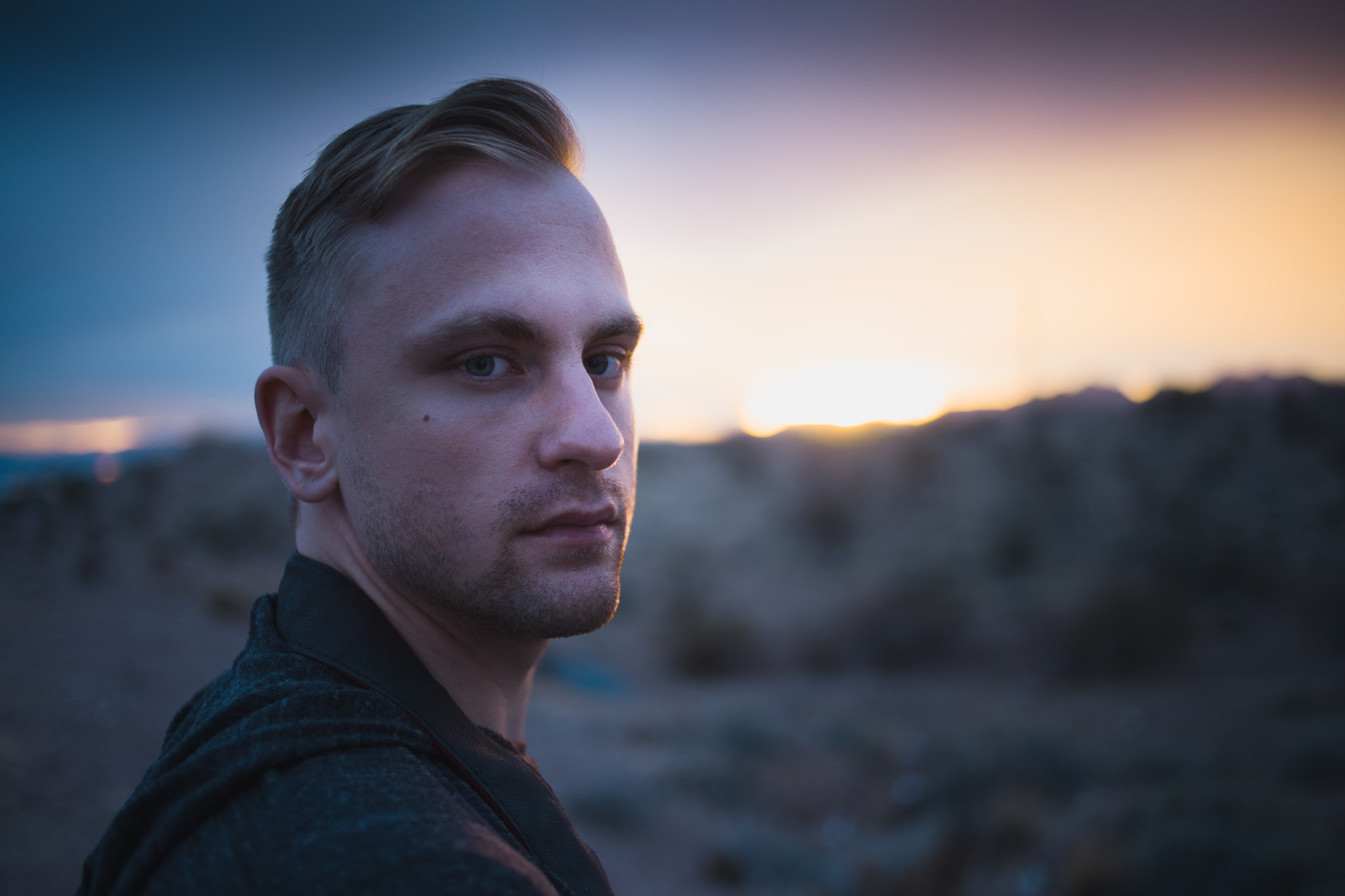 Sony a7 sample photo. Drew photography
