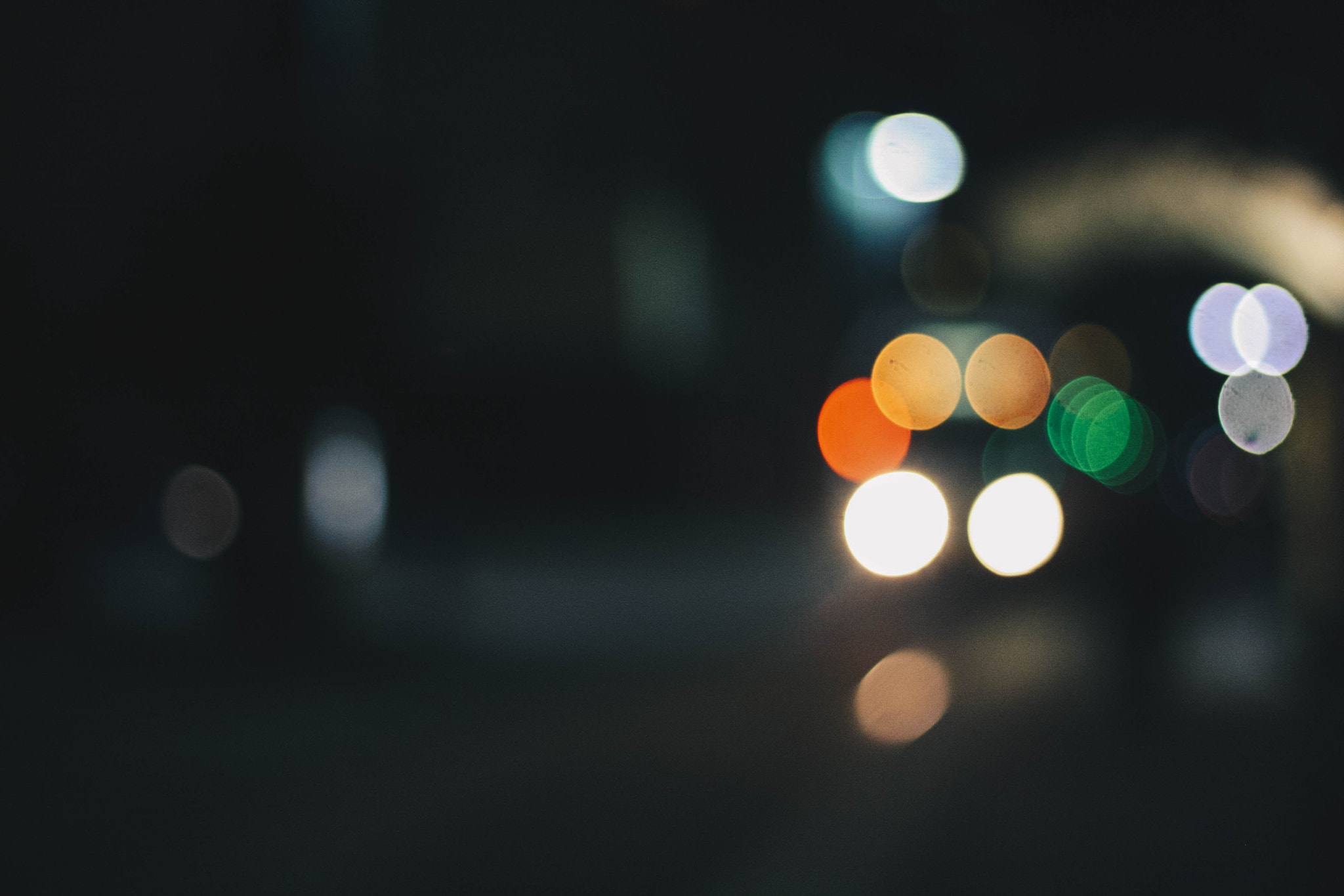 Canon EOS 1000D (EOS Digital Rebel XS / EOS Kiss F) sample photo. Bohkeh # photography