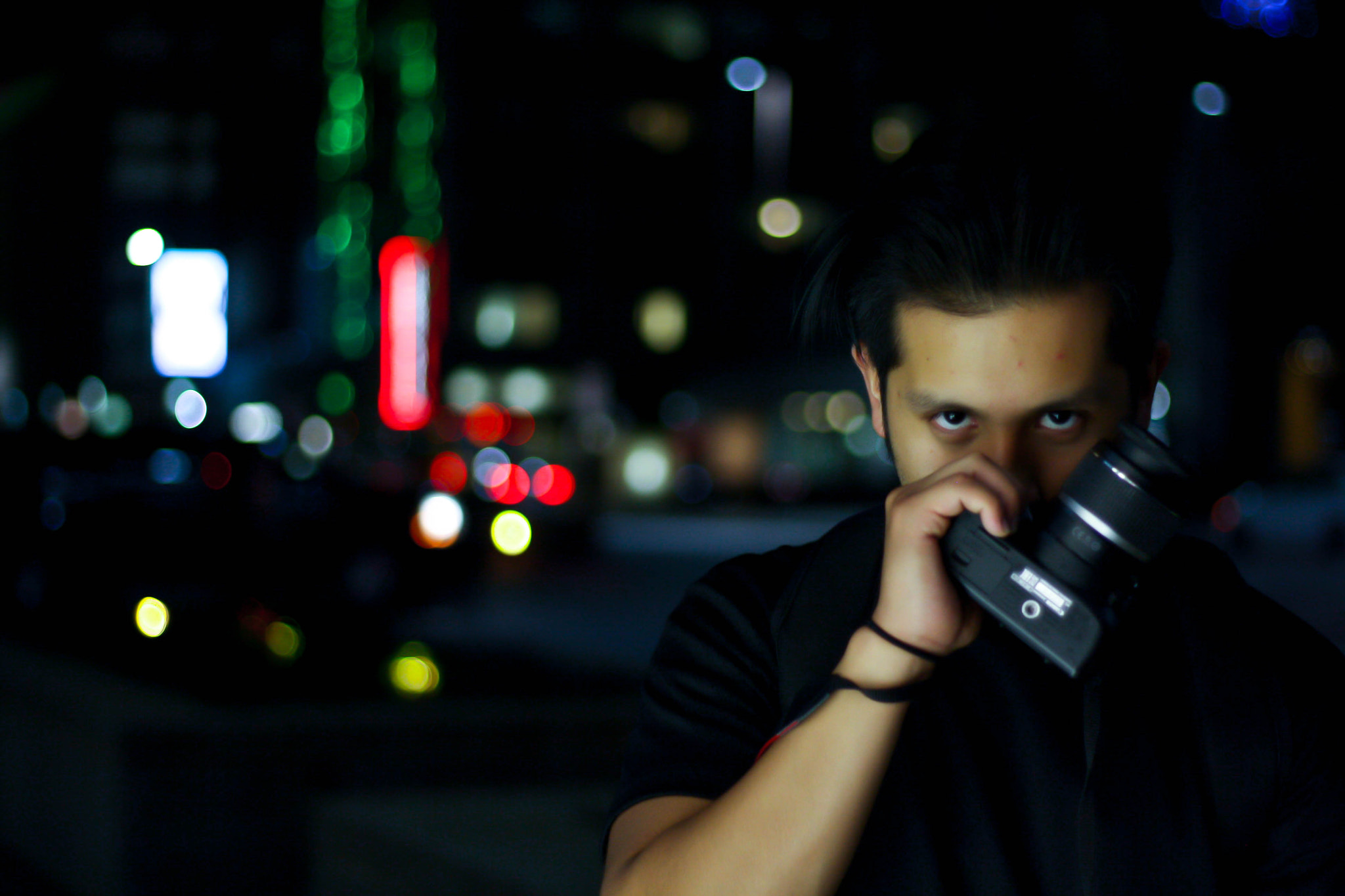 Canon EOS 1000D (EOS Digital Rebel XS / EOS Kiss F) sample photo. Bxe mentor photography
