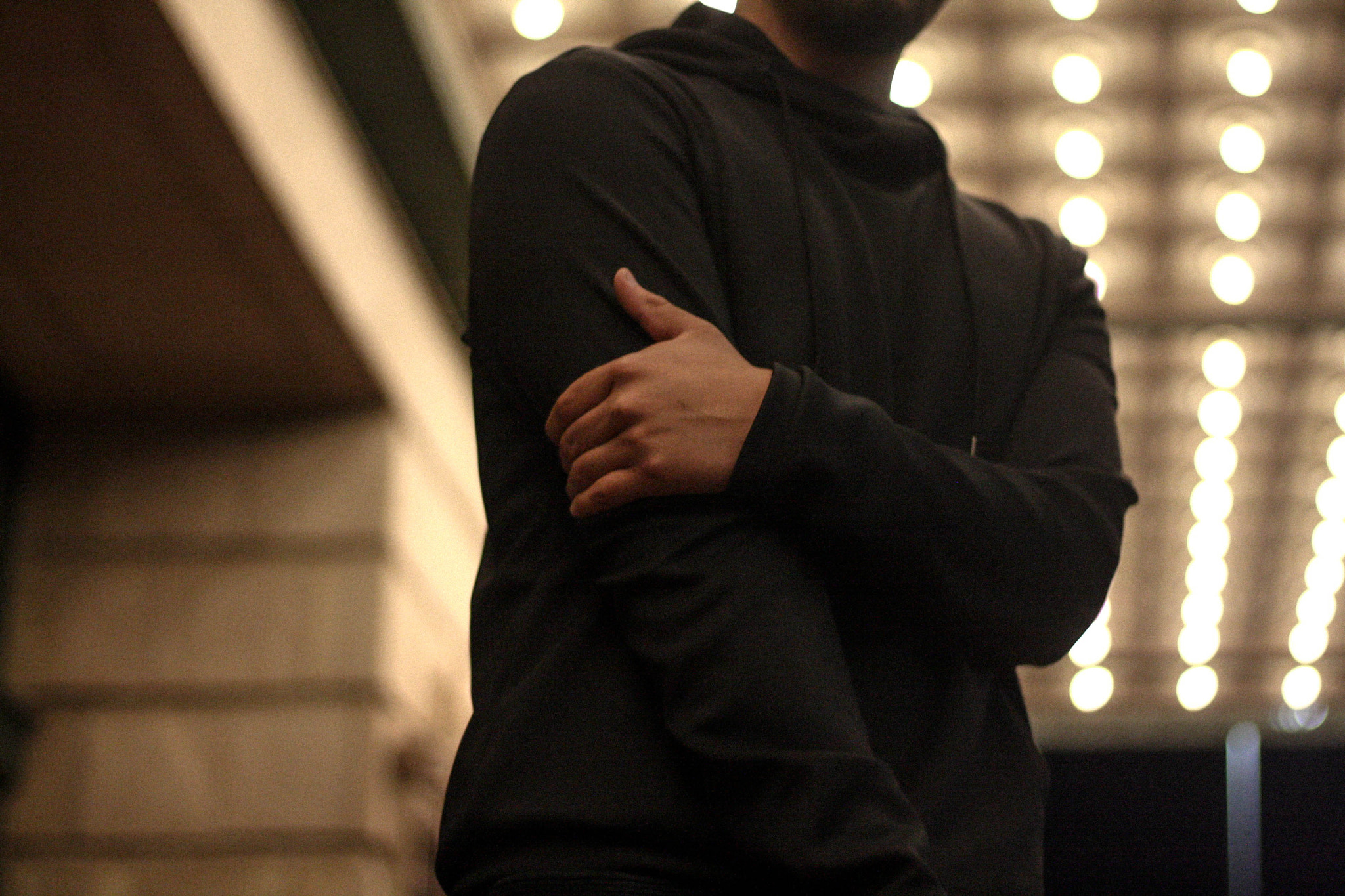 Canon EOS 1000D (EOS Digital Rebel XS / EOS Kiss F) sample photo. Flex fredy photography