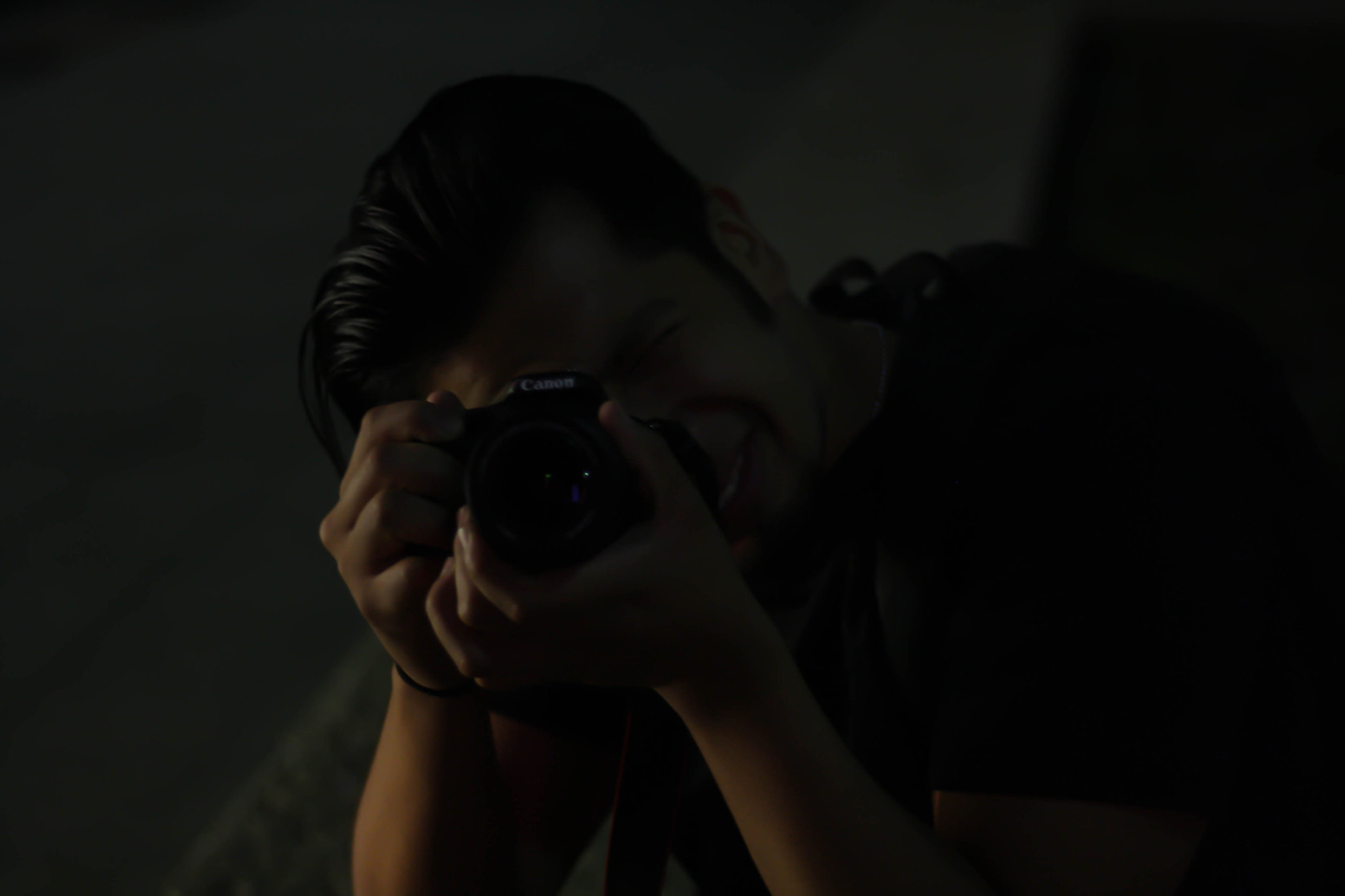 Canon EOS 1000D (EOS Digital Rebel XS / EOS Kiss F) sample photo. Fredy camera photography