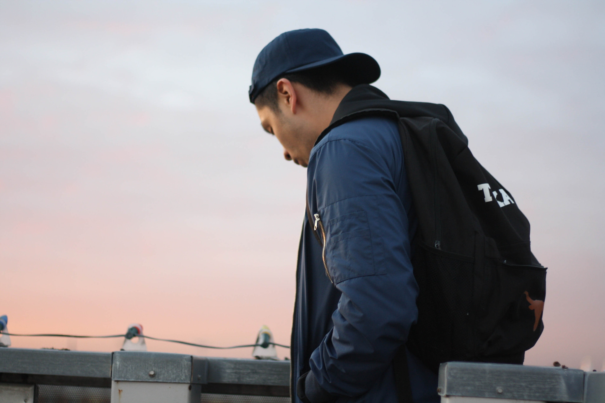 Canon EOS 1000D (EOS Digital Rebel XS / EOS Kiss F) sample photo. Raw fredy photography