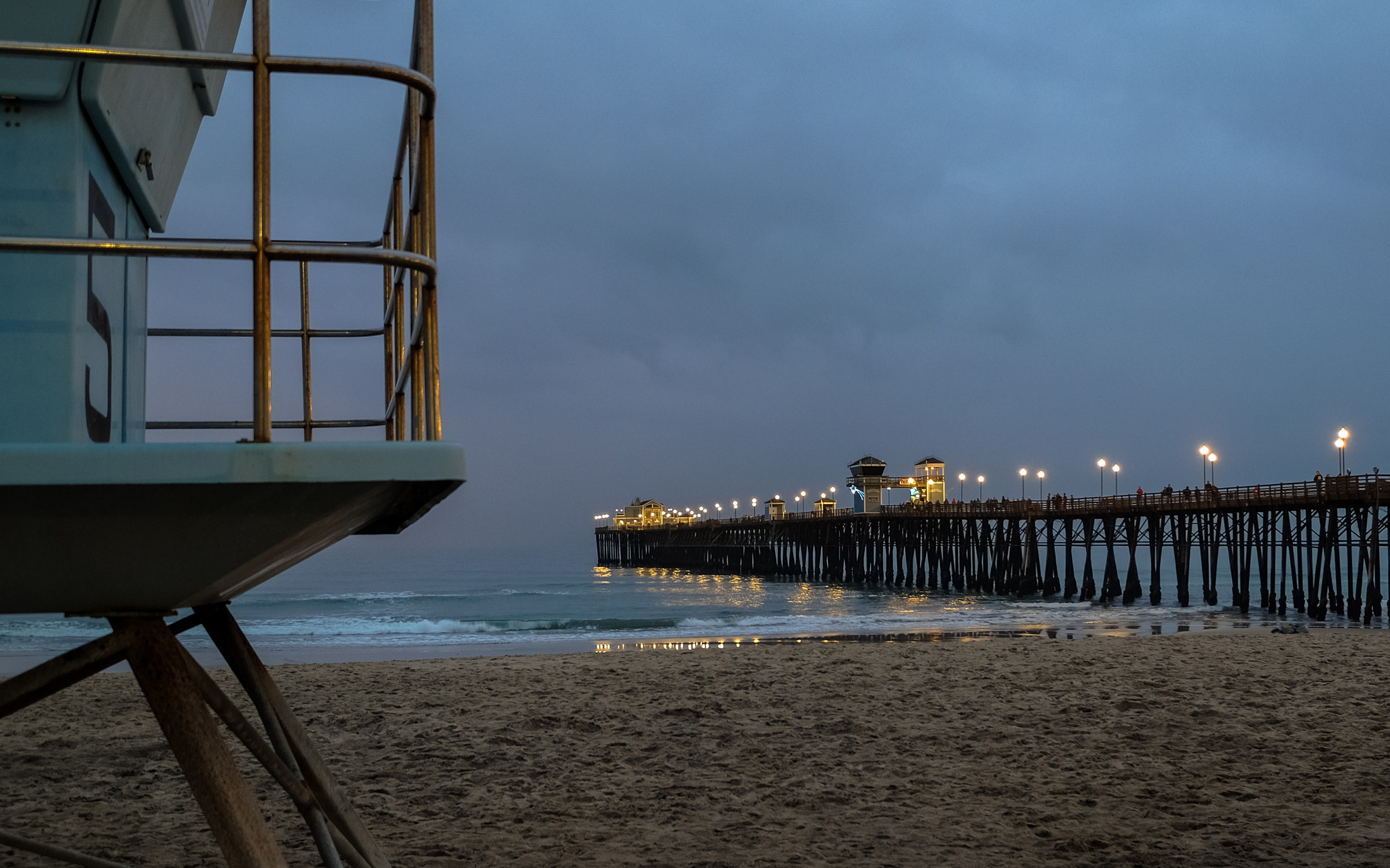 Fujifilm X-T10 + Fujifilm XF 10-24mm F4 R OIS sample photo. Tower5.jpg photography