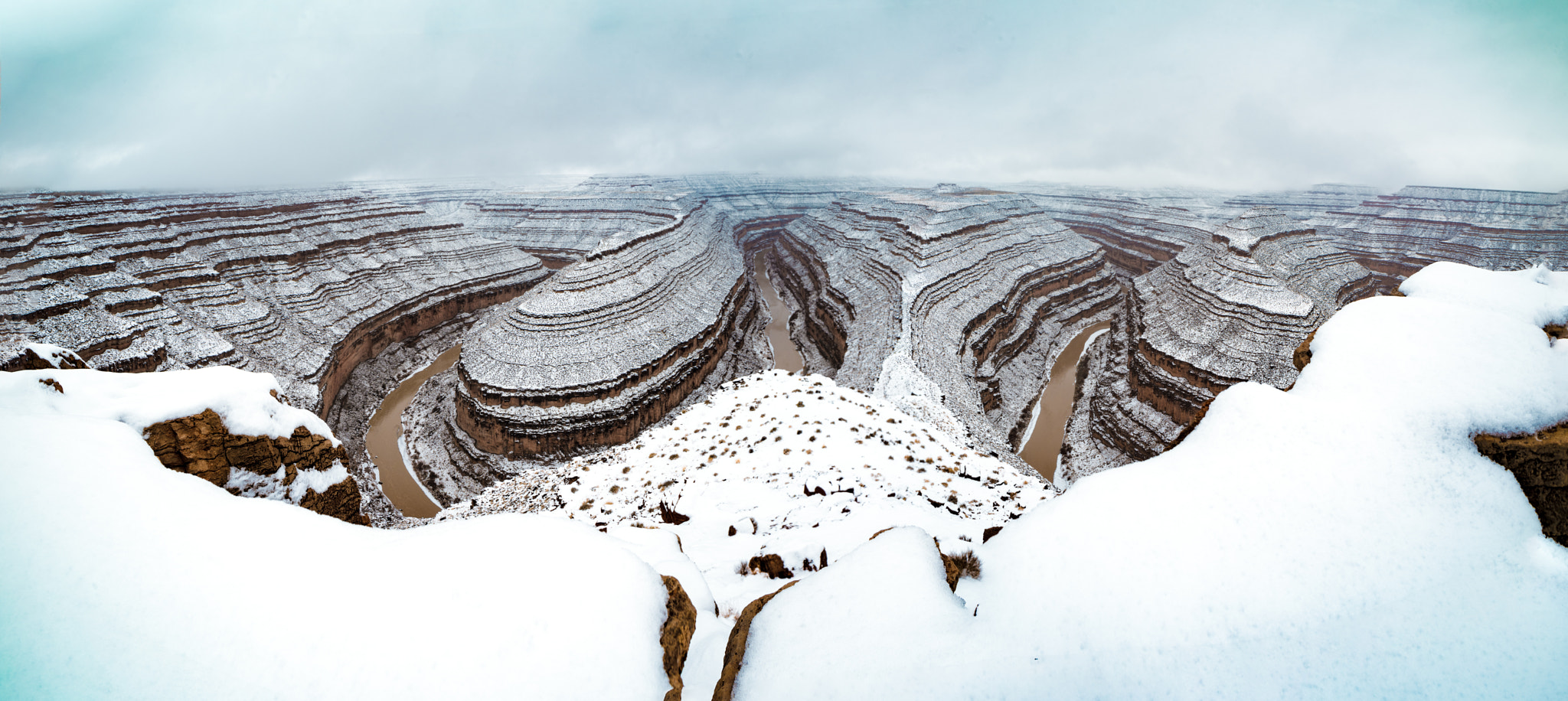 Nikon D810 + Nikon AF Nikkor 20mm F2.8D sample photo. 20161222-_dsc1002-1.jpg photography