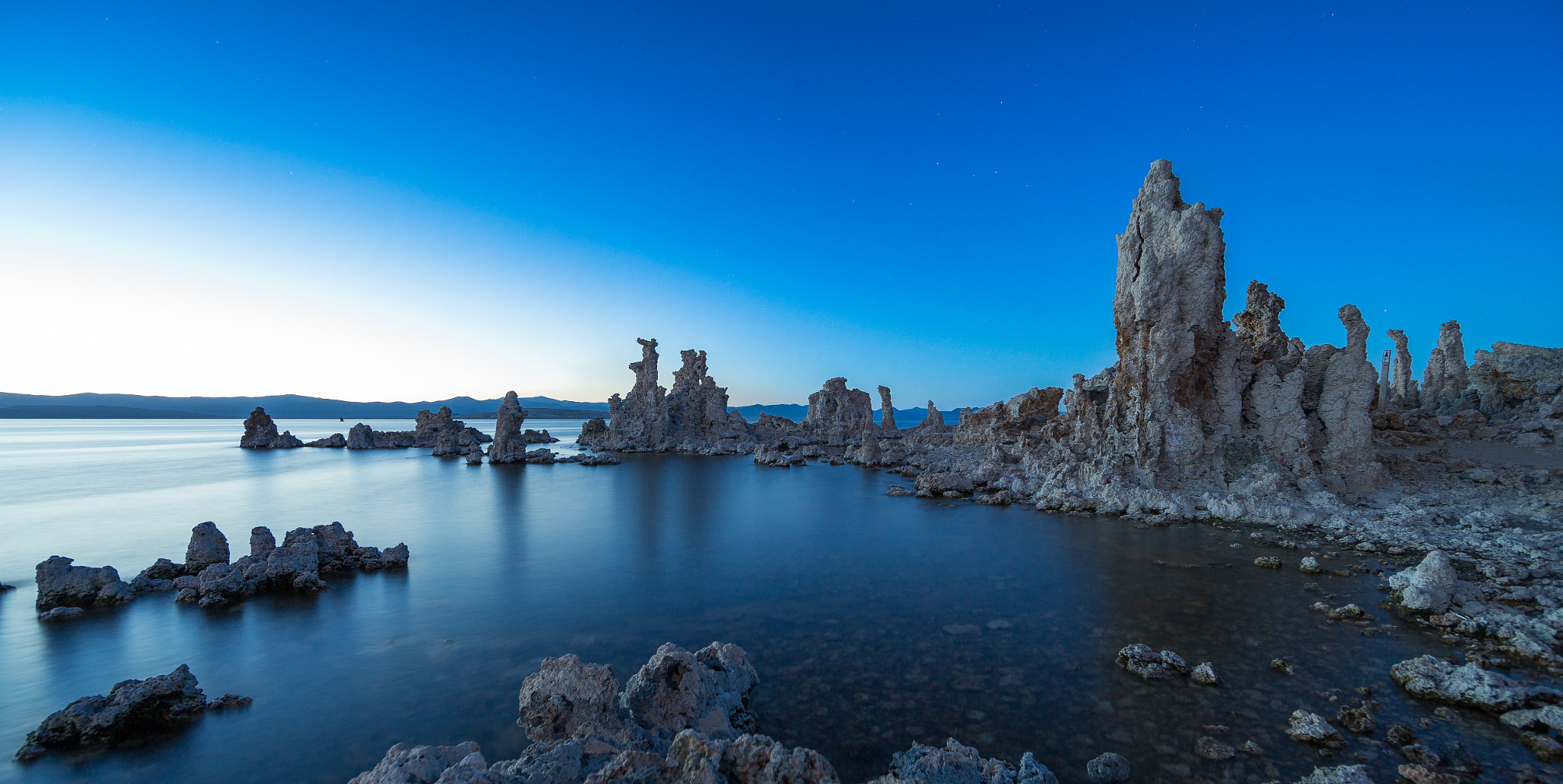 Canon EF 14mm F2.8L II USM sample photo. Bujpg o photography