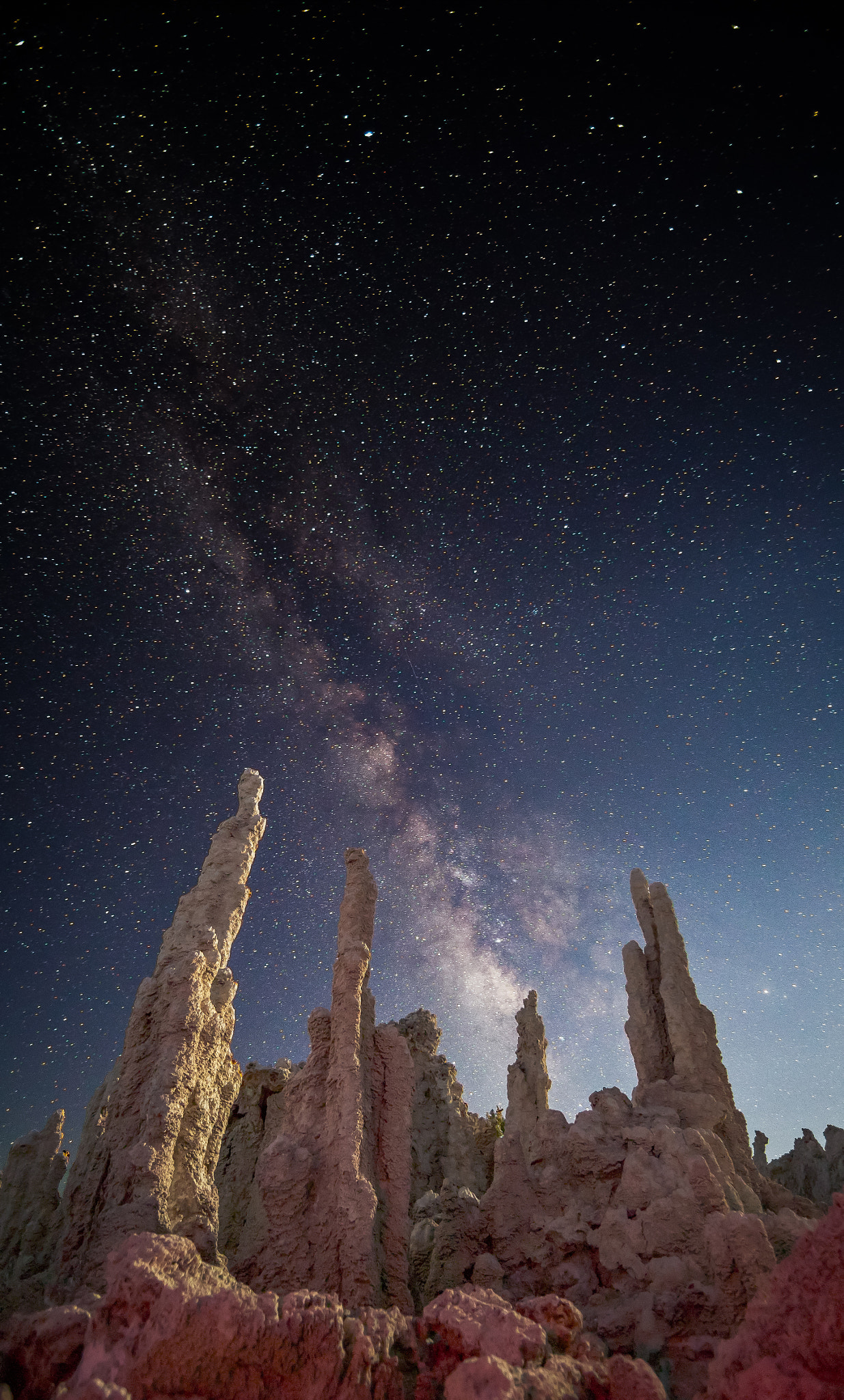 Canon EF 14mm F2.8L II USM sample photo. Buedit editjpg o photography