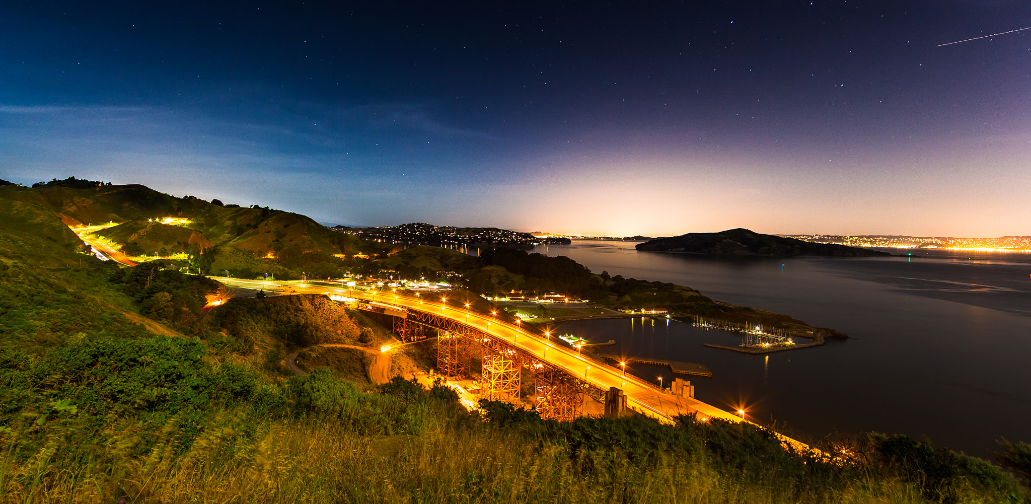 Canon EF 14mm F2.8L II USM sample photo. Bujpg o photography