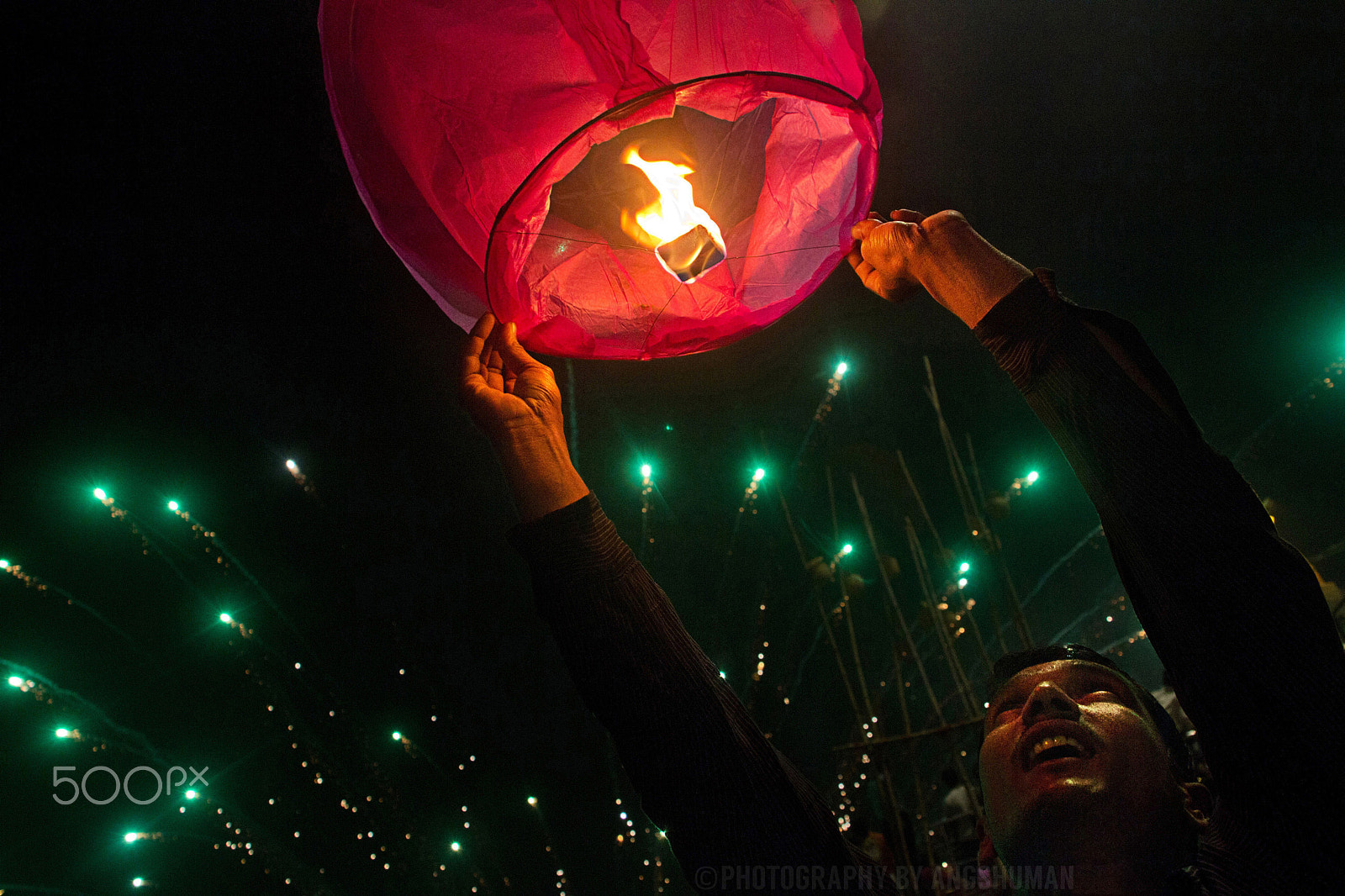 Canon EOS 60D sample photo. Fly away…fly away photography