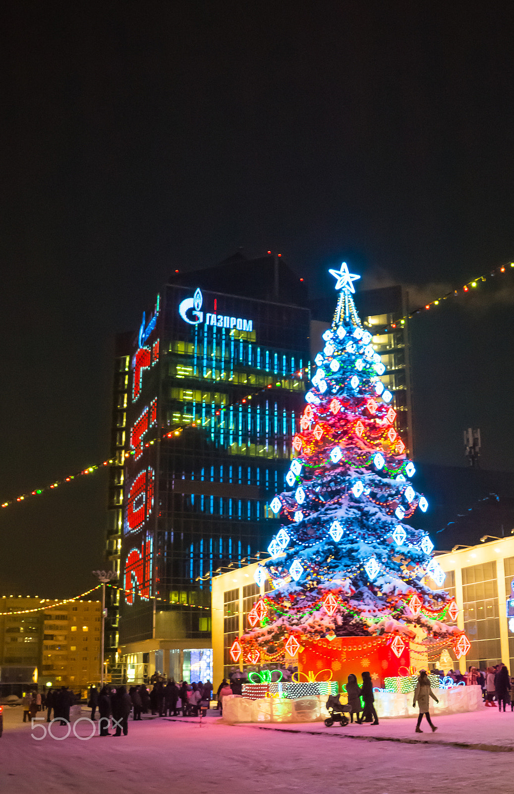 Sony SLT-A65 (SLT-A65V) + Sony DT 16-50mm F2.8 SSM sample photo. Happy new year!:-) photography