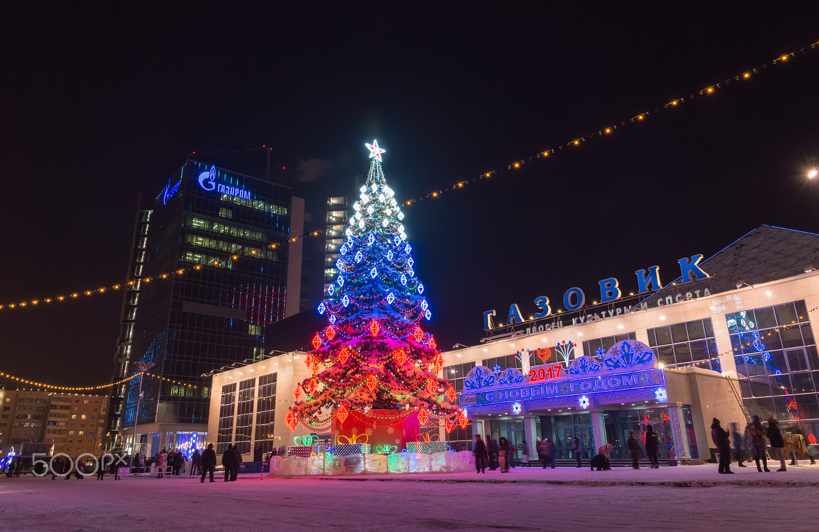 Sony SLT-A65 (SLT-A65V) + Sony DT 16-50mm F2.8 SSM sample photo. Happy new year! photography