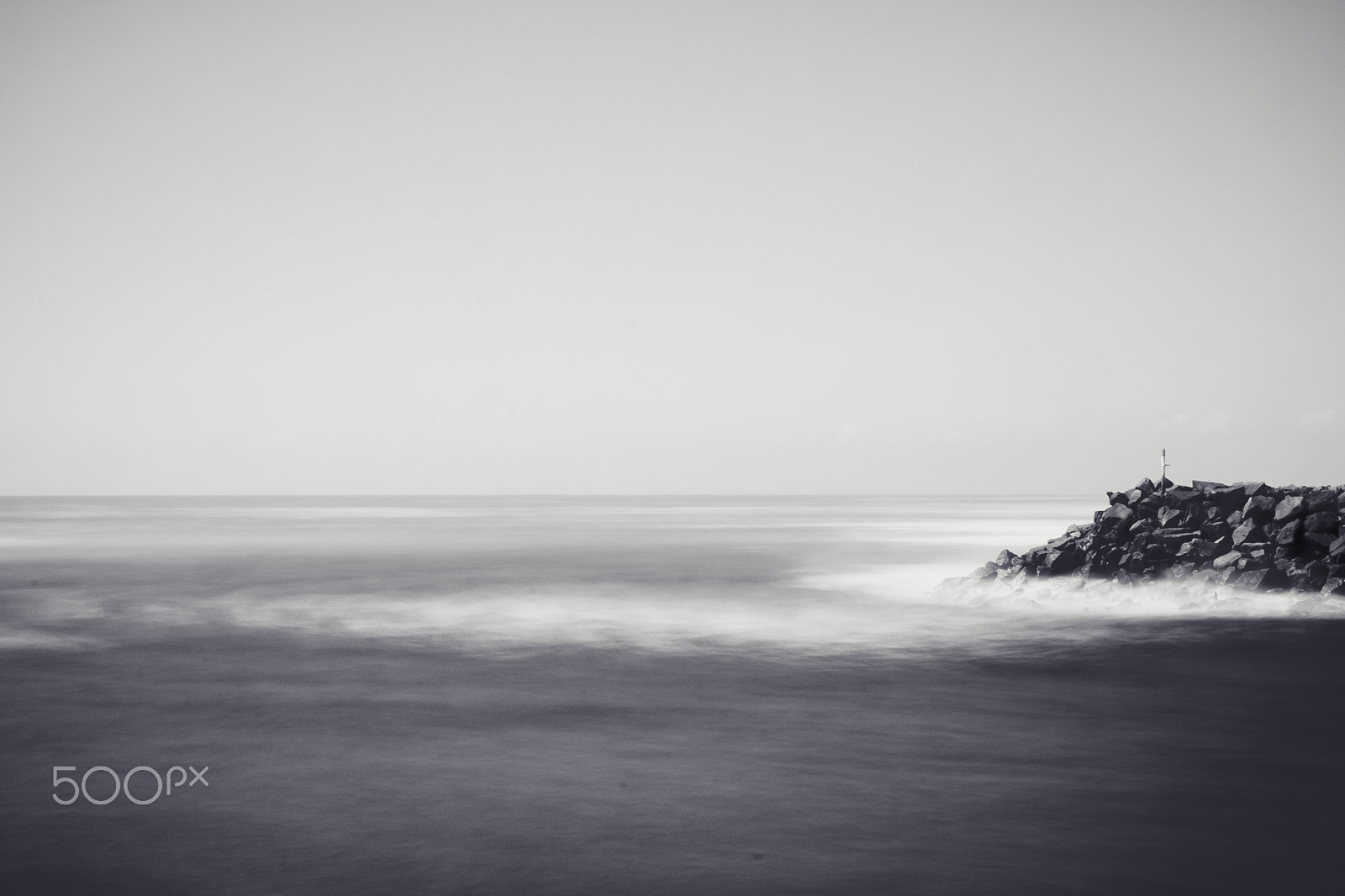 Canon EOS 760D (EOS Rebel T6s / EOS 8000D) sample photo. Greymouth point photography