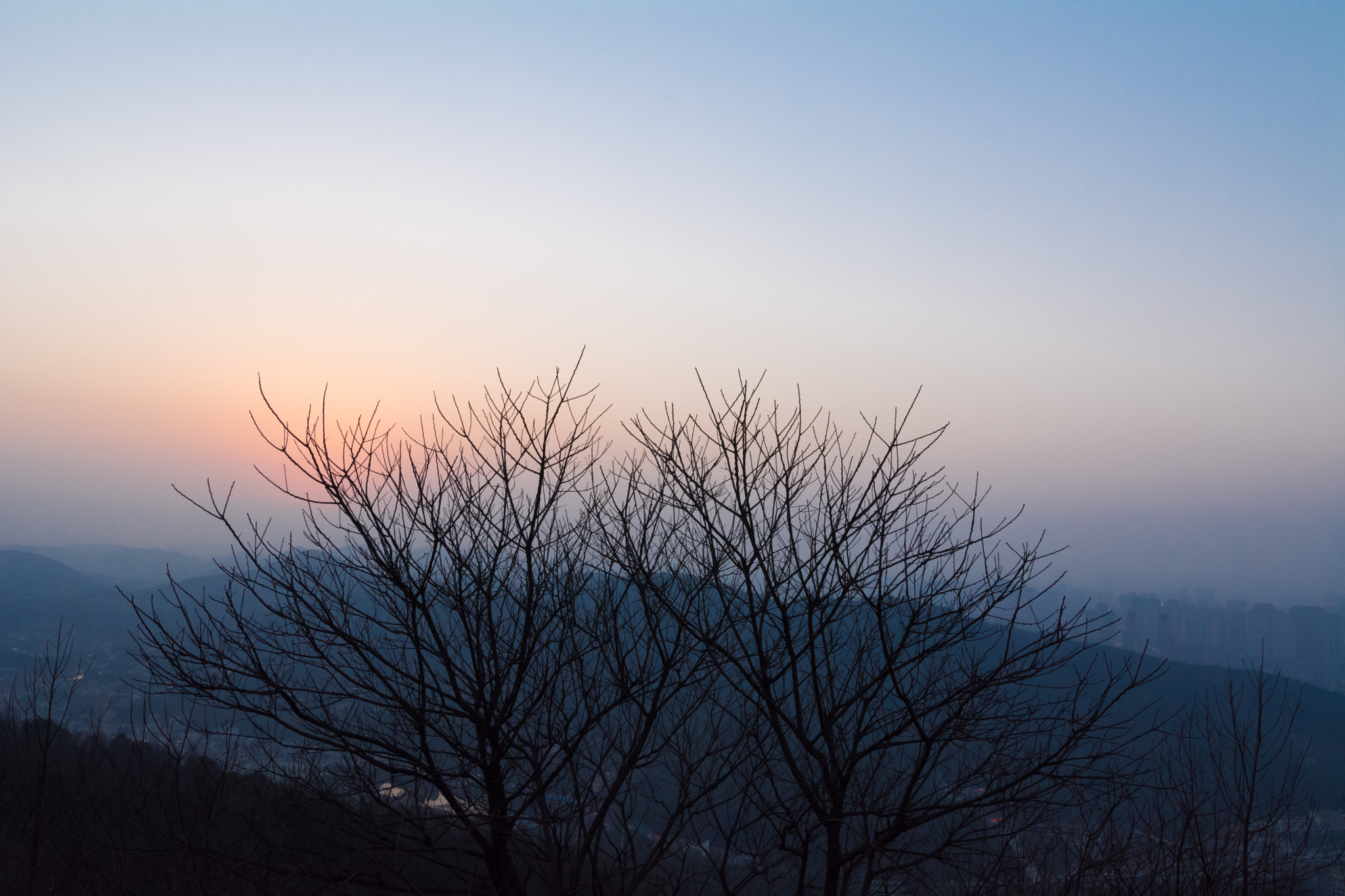 Tokina AT-X Pro 12-24mm F4 (IF) DX sample photo