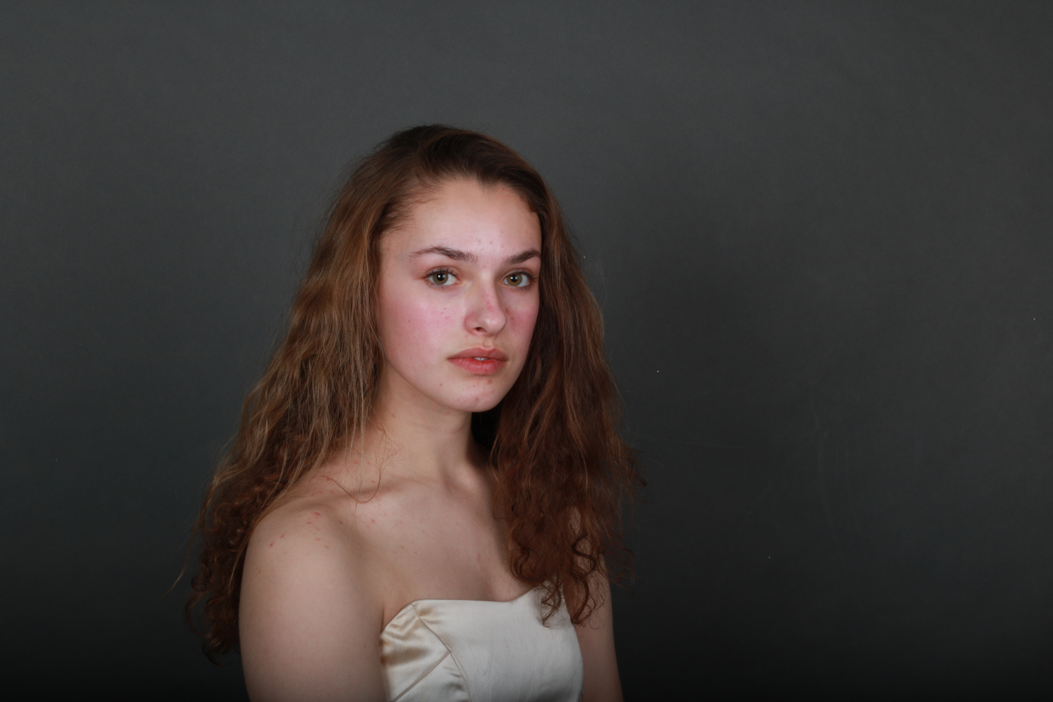 Canon EOS 760D (EOS Rebel T6s / EOS 8000D) + Canon EF 50mm F1.8 II sample photo. Img photography