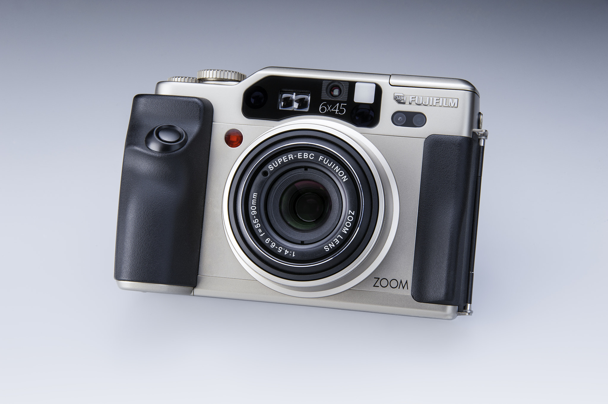 Nikon D3 sample photo. Fujifilm 645 photography