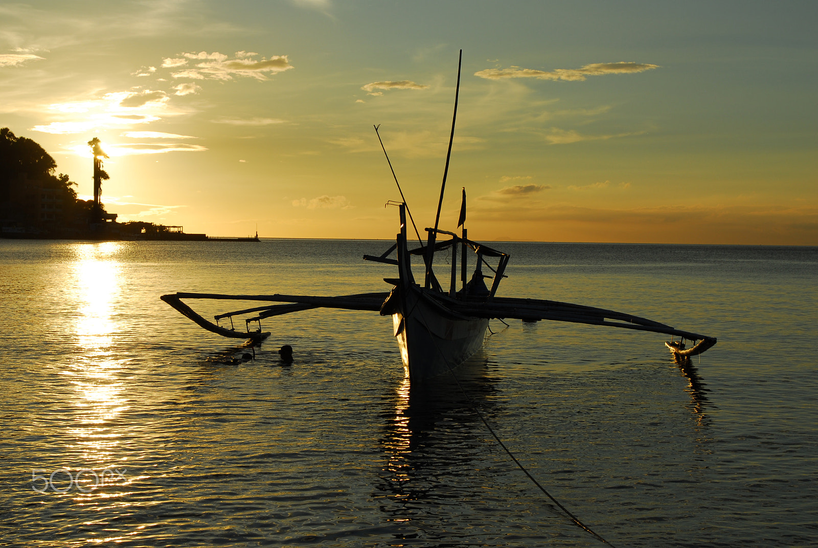 AF Zoom-Nikkor 28-105mm f/3.5-4.5D IF sample photo. Philippinen photography
