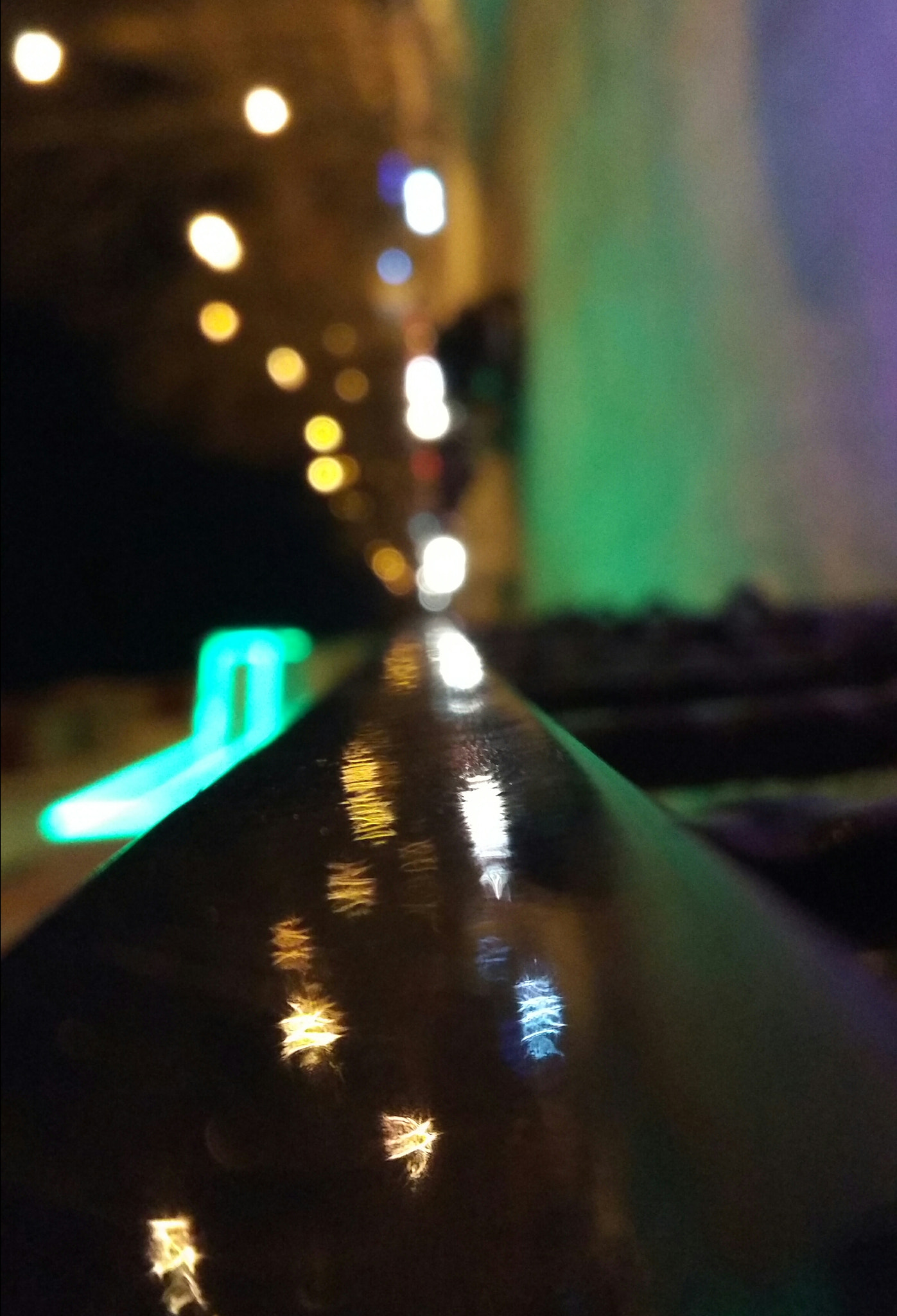 Xiaomi Mi-4c sample photo