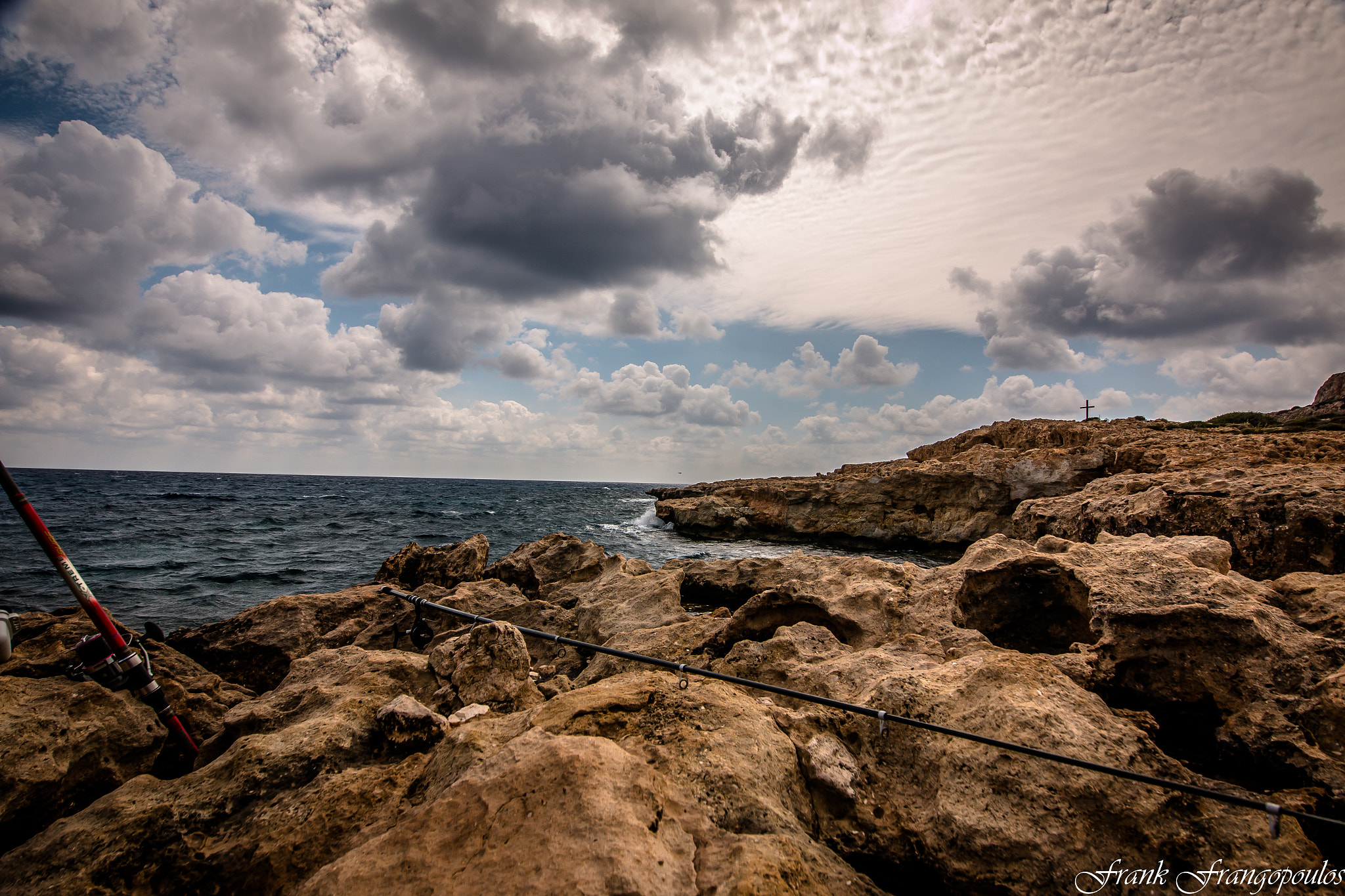 Sigma 12-24mm F4.5-5.6 II DG HSM sample photo. Mg photography