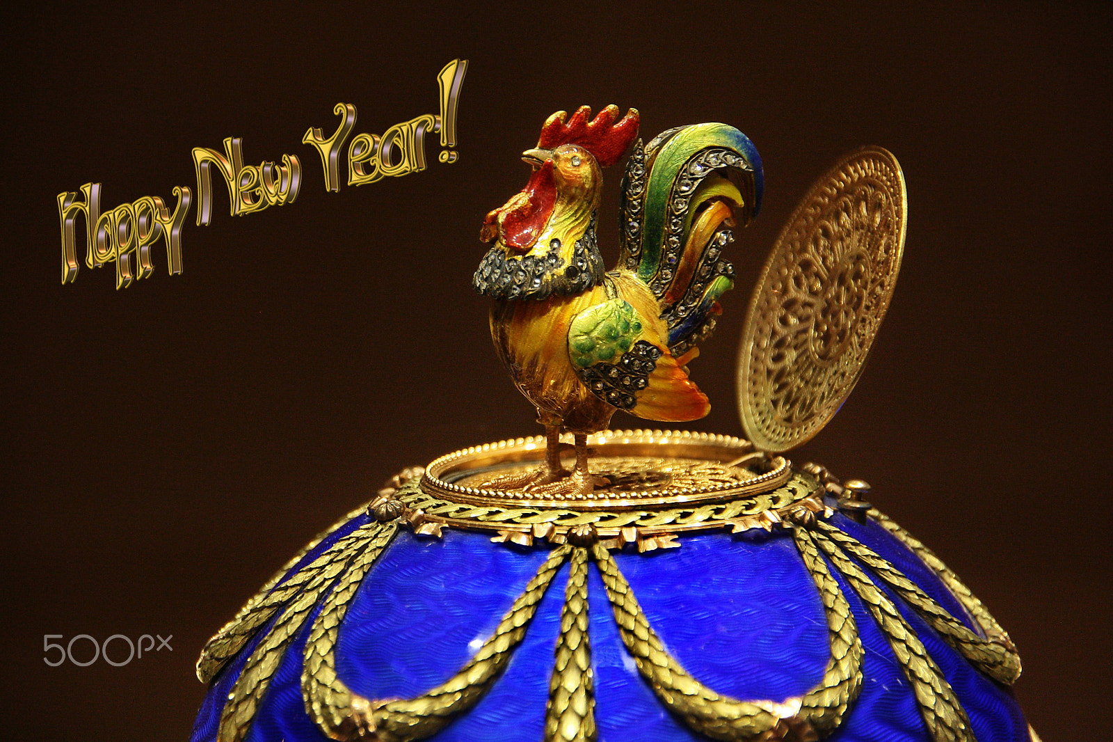 Canon EOS 1000D (EOS Digital Rebel XS / EOS Kiss F) sample photo. Happy new year photography